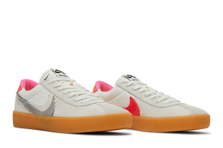 bruin-react-t-sb-rawdacious-summit-white-cv5980-101_07