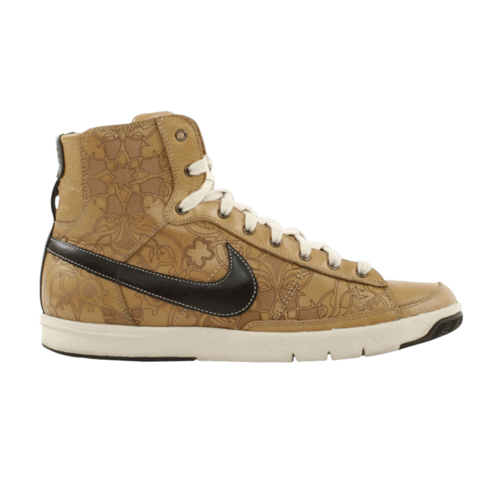 womens-zoom-blazer-mid-premium-312841-331