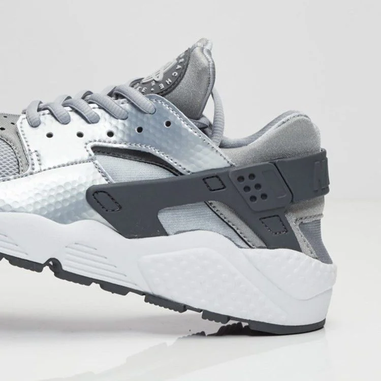 Кроссовки Nike Wmns Air Huarache Run