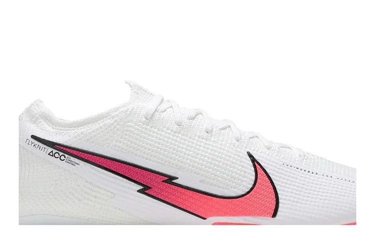 Krossovki-Nike-Mercurial-Vapor-13-Elite-FG-Flash-Crimson-1