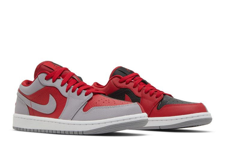 wmns-air-jordan-1-low-se-split-gym-red-cement-grey-dr0502-600_07