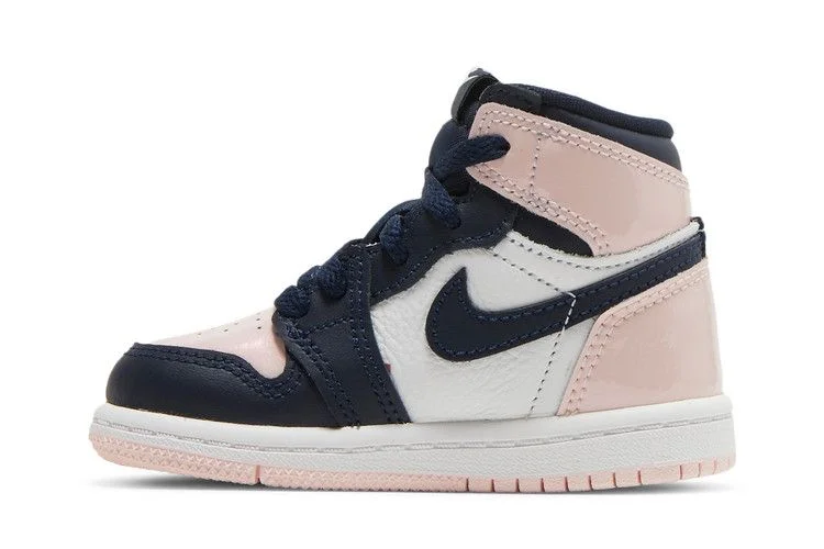 Krossovki-Air-Jordan-1-Retro-High-OG-SE-TD-Bubble-Gum-2