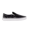 classic-slip-on-micro-sequins-black-vn0a4u382pc-100x100