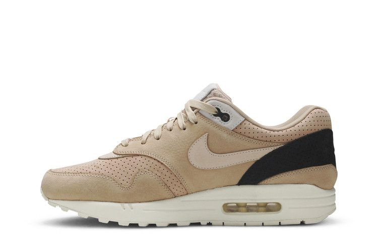 nikelab-air-max-1-pinnacle-859554-200_02