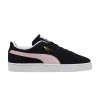 wmns-suede-classic-black-rose-mauve-400775-25-100x100
