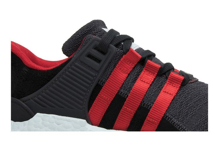 Кроссовки adidas EQT Support 93/17 'Yuanxiao'
