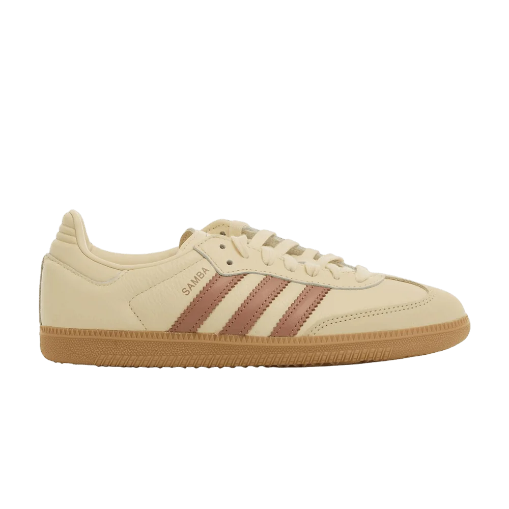 Krossovki-adidas-Samba-OG-Wonder-White-Warm-Clay