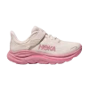 clifton-10-little-kids-rose-cream-dried-rose-1168873-rmd-100x100