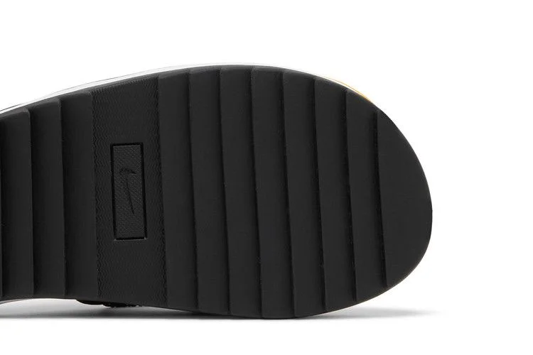 UNO-x-Nike-Offline-2.0-Premium-Slip-On-Multi-Color-4