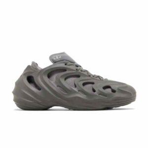 adidas-adiFOM-Q-Grey-300x300