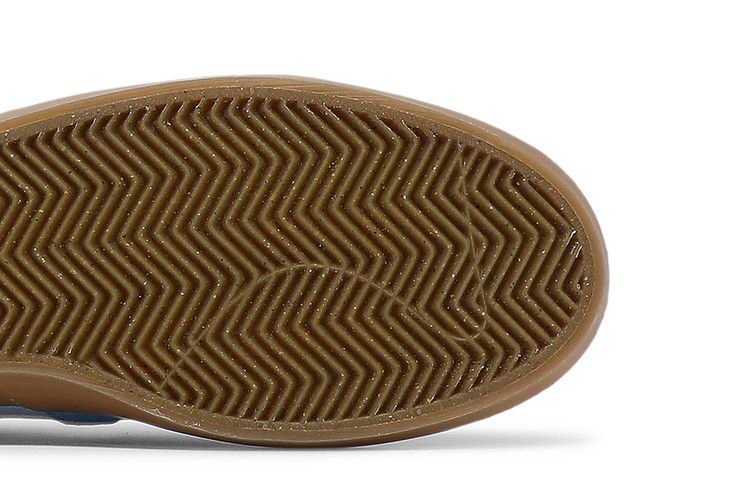 heritage-vulc-sb-coast-psychic-blue-cd5010-401_04