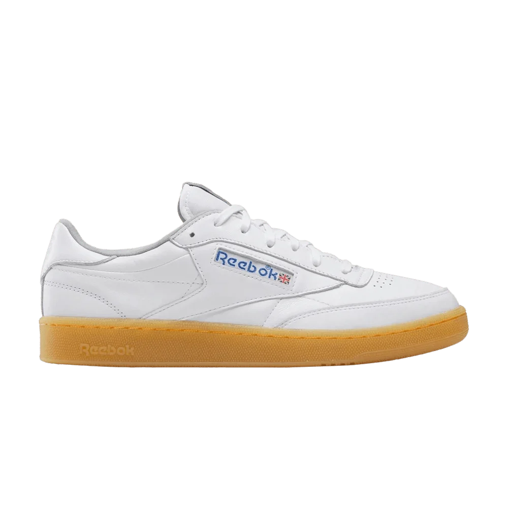 Krossovki-Reebok-Club-C-85-Vintage-40th-Anniversary
