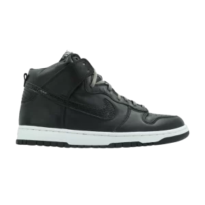 dunk-hi-plus-b-stussy-302763-001-300x300