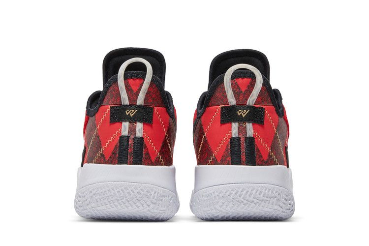 jordan-one-take-2-pf-bred-cw2458-607_05