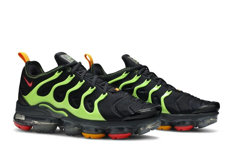 Krossovki-Nike-Air-VaporMax-Plus-Lime-Green-7