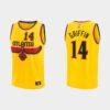 Atlanta-Hawks-14-AJ-Griffin-Replica-City-Gold-Jersey-100x100