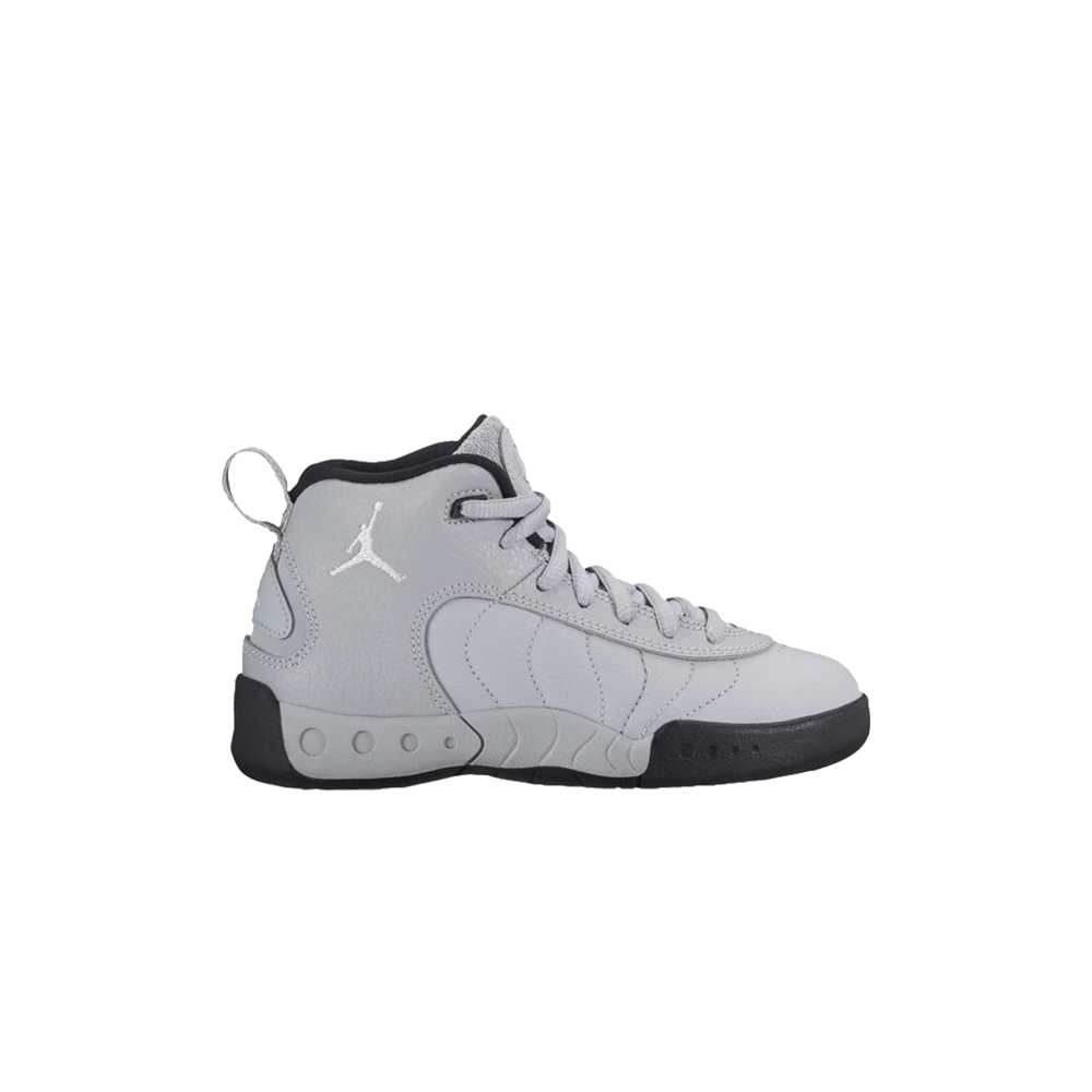jordan-jumpman-pro-ps-wolf-grey-909419-004