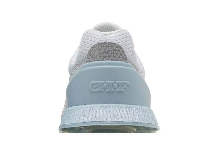 Кроссовки Nike Air Max Pulse 'Photon Dust Light Armory Blue'