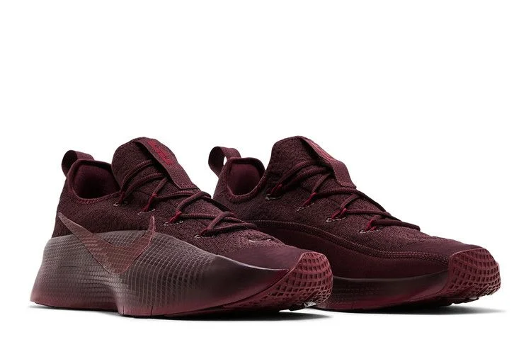 Krossovki-Nike-LeBron-TR-1-Burgundy-Crush-7
