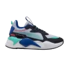 rs-x-big-kid-parachute-landing-400543-01-100x100