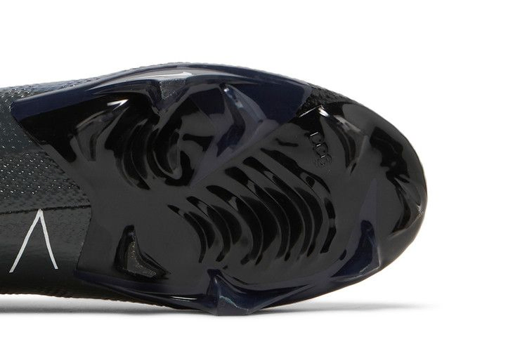 vapor-edge-pro-360-black-college-navy-dv0778-001_04