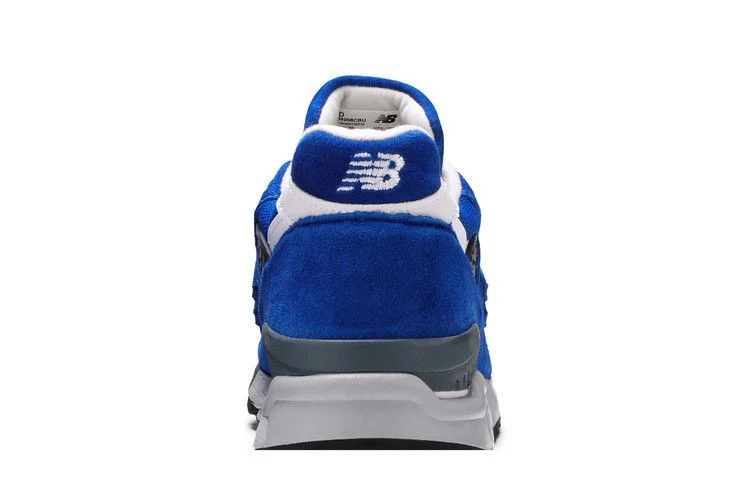 Krossovki-New-Balance-998-Made-in-USA-Suede-Pack-Royal-Blue-6