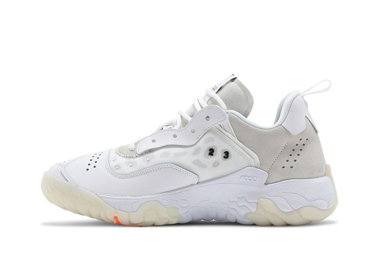 jordan-delta-2-white-royal-cv8121-102_02