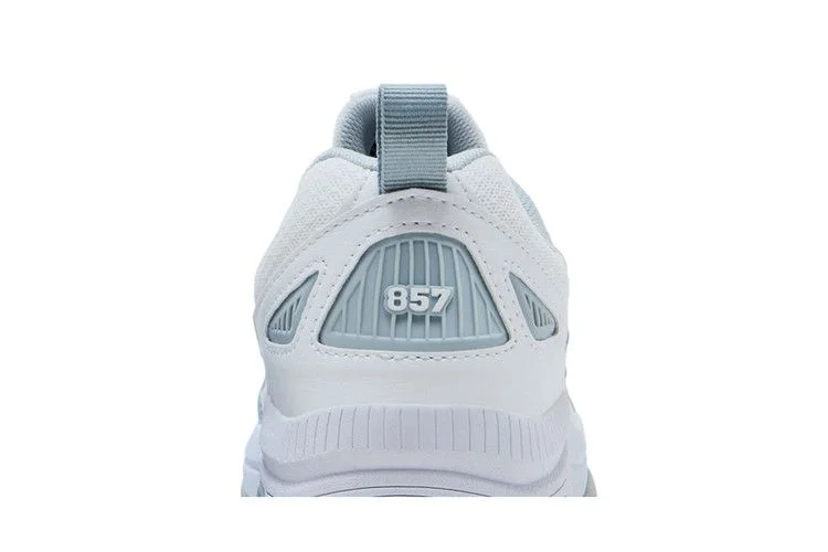 Krossovki-New-Balance-Wmns-857v3-White-Cyclone-6