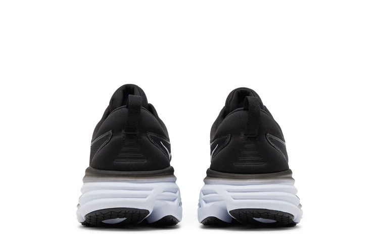bondi-8-2e-wide-black-white-1127953-bwht_05