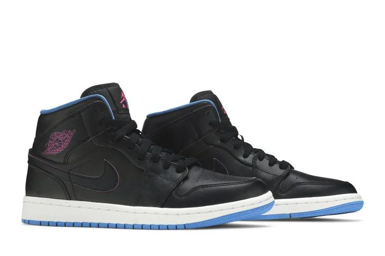 Krossovki-Air-Jordan-1-Mid-Radio-Raheem-7