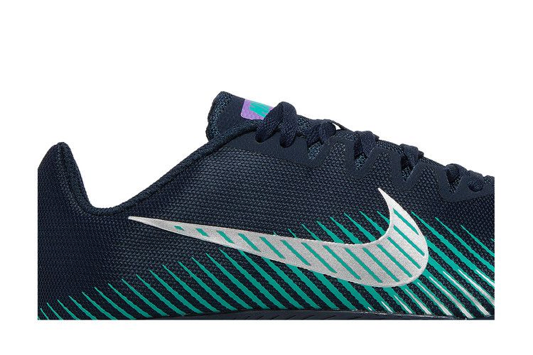 zoom-rival-m-9-obsidian-wild-berry-ah1020-406_01
