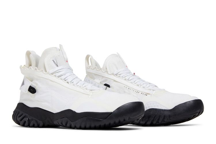 jordan-proto-react-white-black-bv1654-100_07