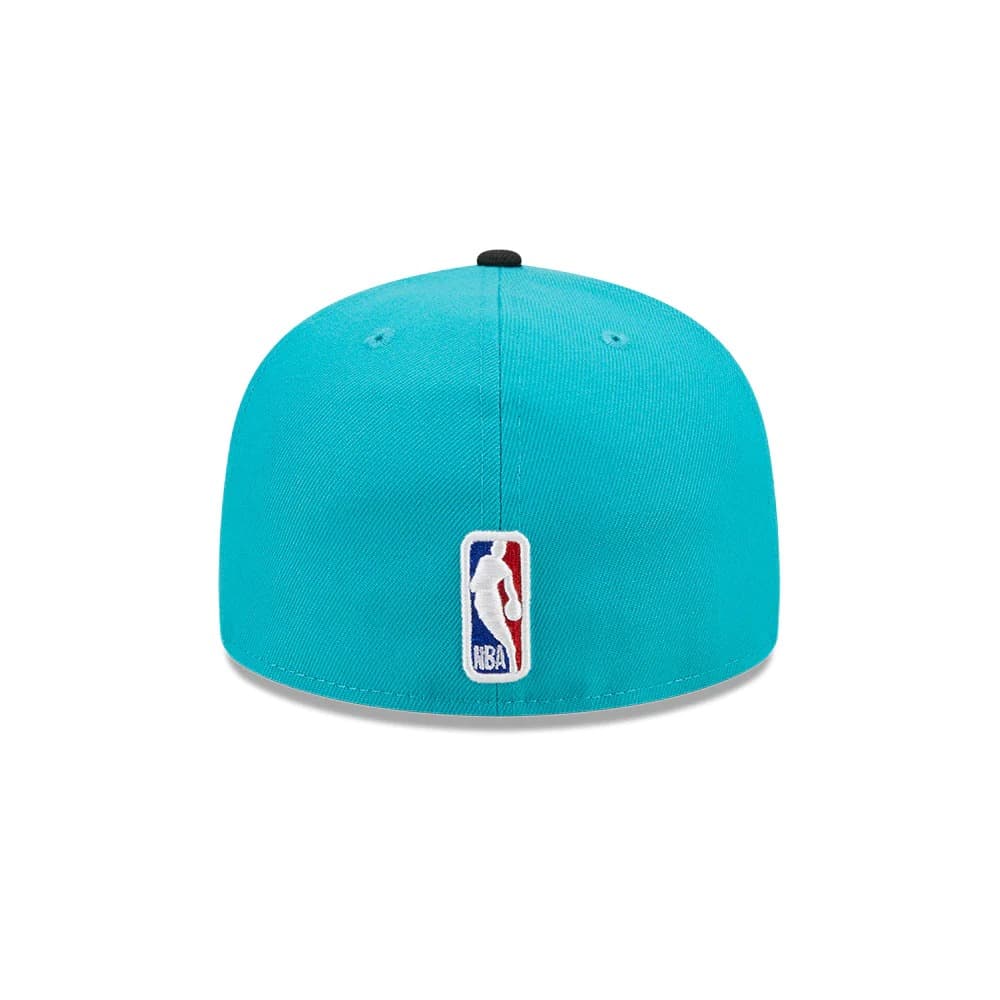 New-Era-San-Antonio-Spurs-59FIFTY-2023-City-Edition-NBA-Fitted-Hat-5