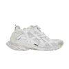 Balenciaga-Runner-Sneaker-White-100x100