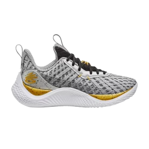 curry-flow-10-gs-father-to-son-3026297-101-300x300