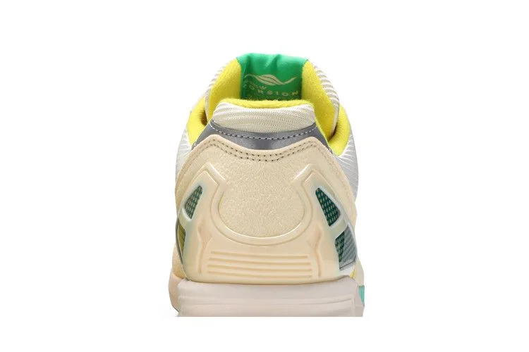 Krossovki-adidas-ZX-8000-A-ZX-Series-Frozen-Lemonade-6