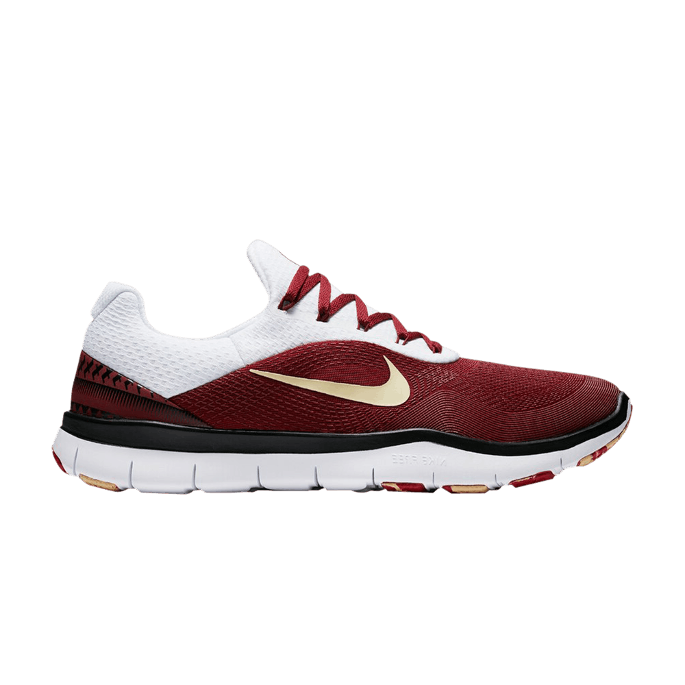 free-trainer-v7-week-zero-florida-state-seminoles-aa0881-604