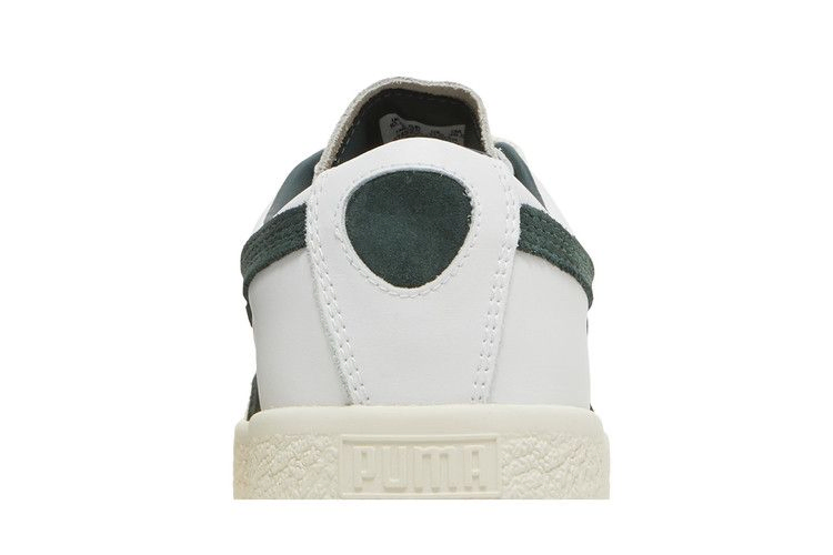 basket-vintage-white-green-gables-374922-10_06