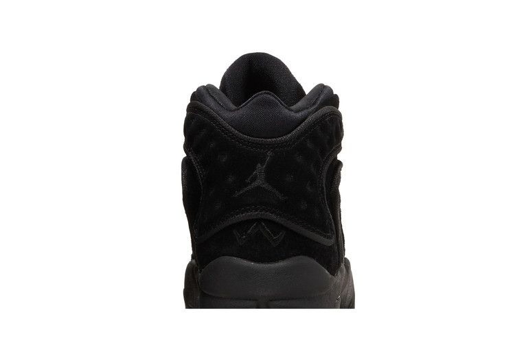 wmns-air-jordan-og-black-metallic-gold-do1850-007_06