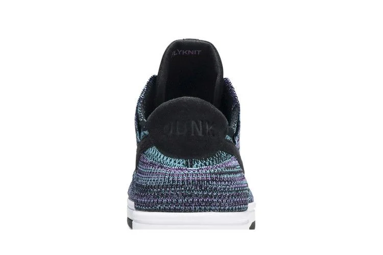 Krossovki-Nike-Dunk-Flyknit-Chlorine-Blue-6