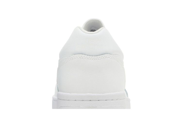 Кроссовки New Balance 480 'White'
