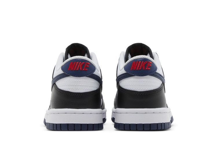 dunk-low-gs-team-usa-hj9202-001_05