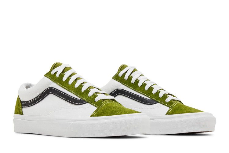 style-36-retro-sport-calla-green-vn0a3dz3wz6_07