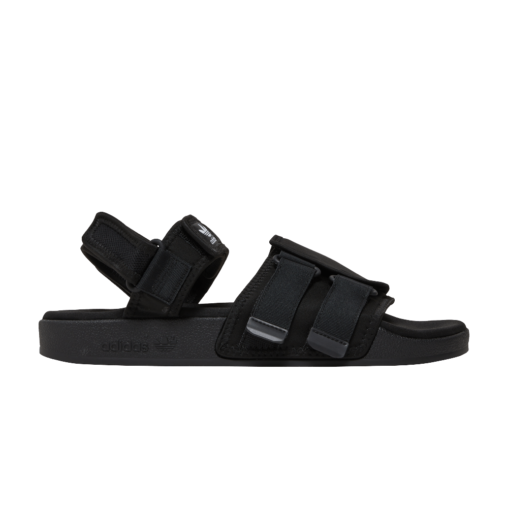 adilette-sandal-black-white-gz8409