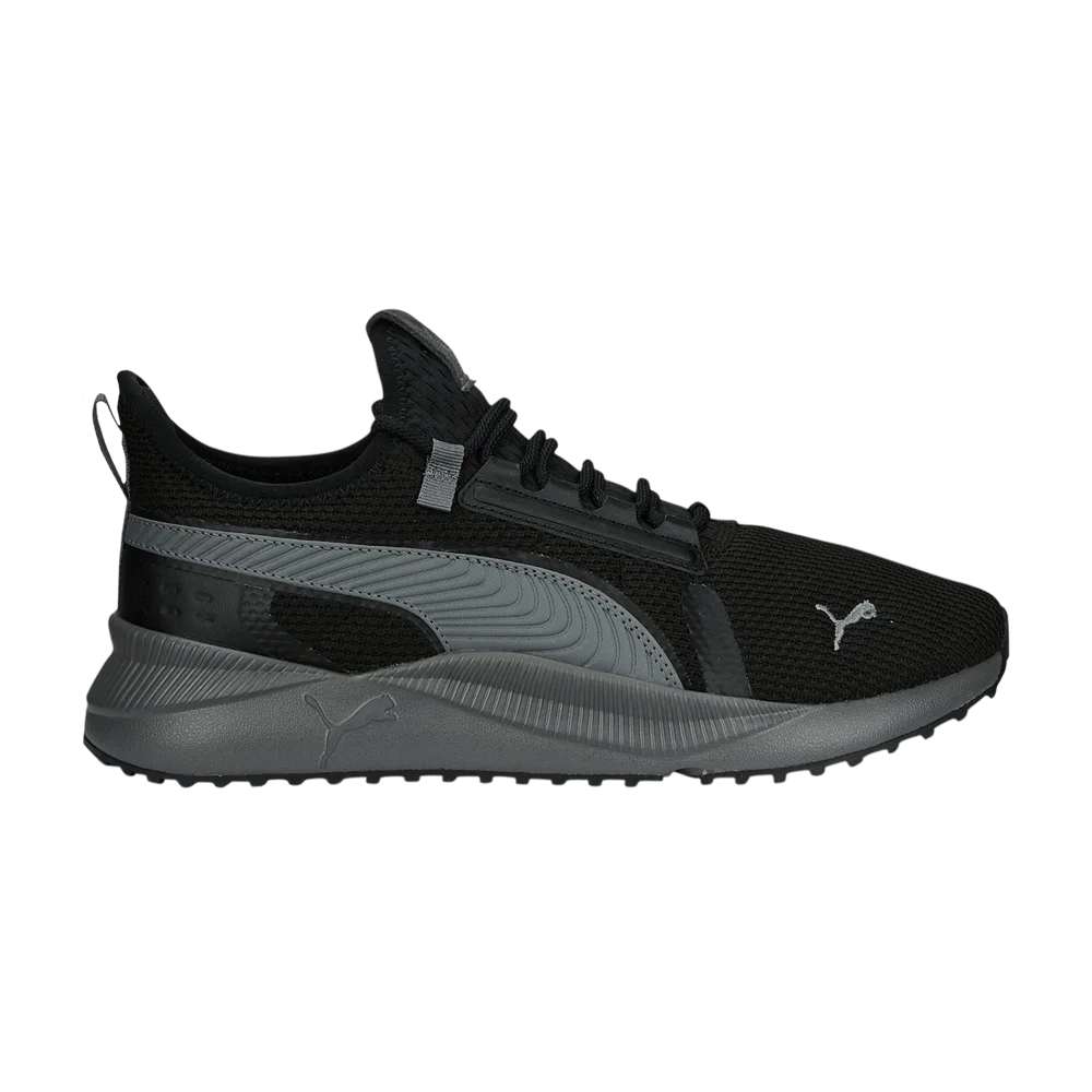Krossovki-Puma-Pacer-Future-Street-Black-Cool-Dark-Grey