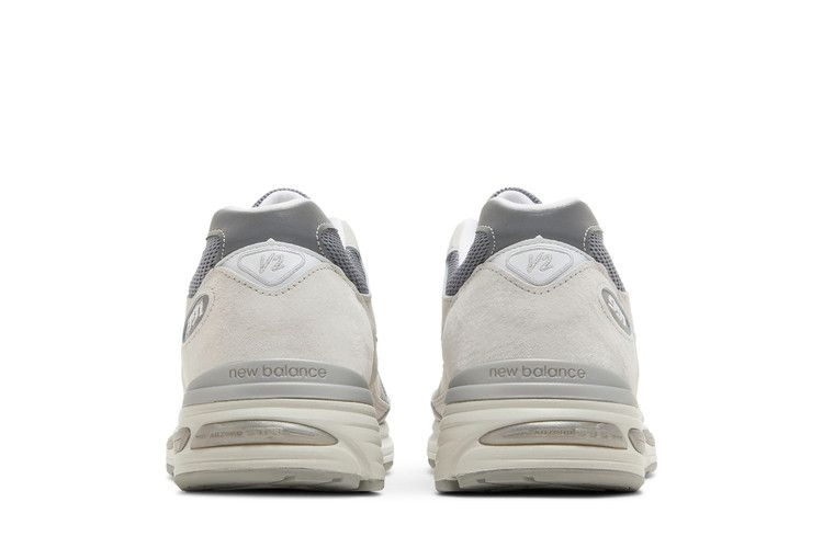Кроссовки New Balance 991v2 Made in England 'Nimbus Cloud'