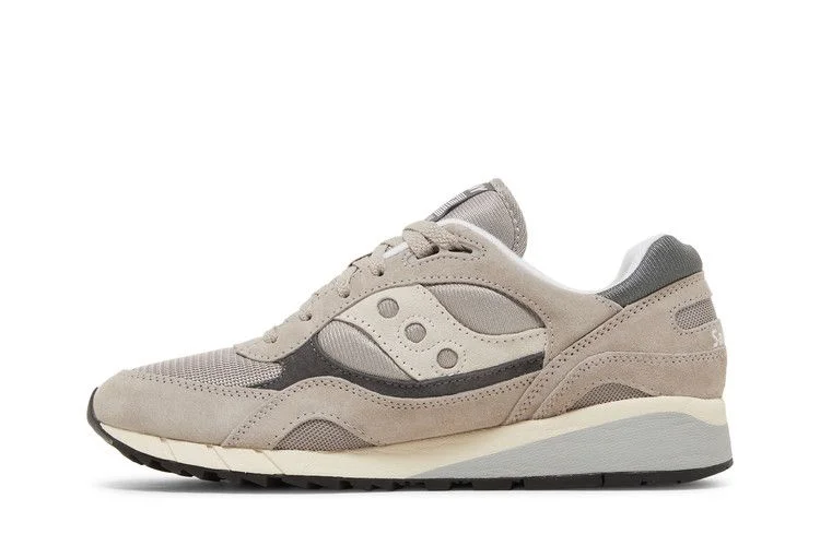 Krossovki-Saucony-Shadow-6000-Grey-2