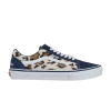 supreme-x-skate-old-skool-leopard-pack-navy-sup-os-leopard-nvy-100x100