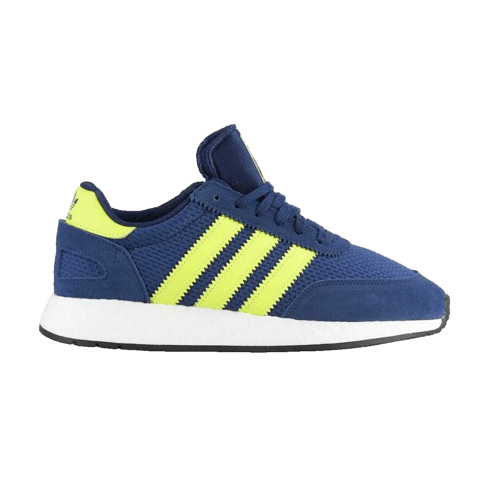 Krossovki-Adidas-I-5923-Dark-Blue-Solar-Yellow