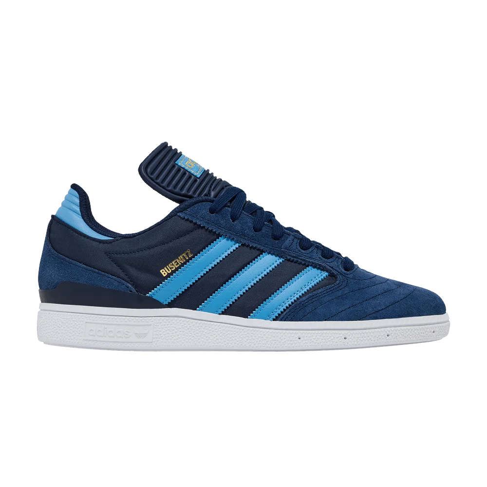 Krossovki-adidas-Busenitz-Navy-Light-Blue